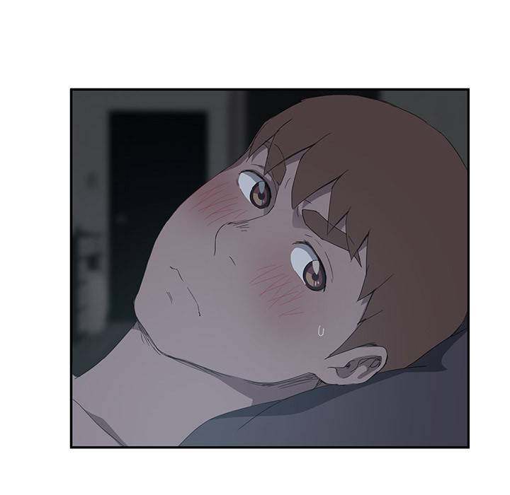 My Stepmom - Chapter 22 - Andromeda 11 page 43 hentai porn comic manga doujin